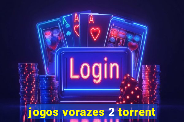 jogos vorazes 2 torrent